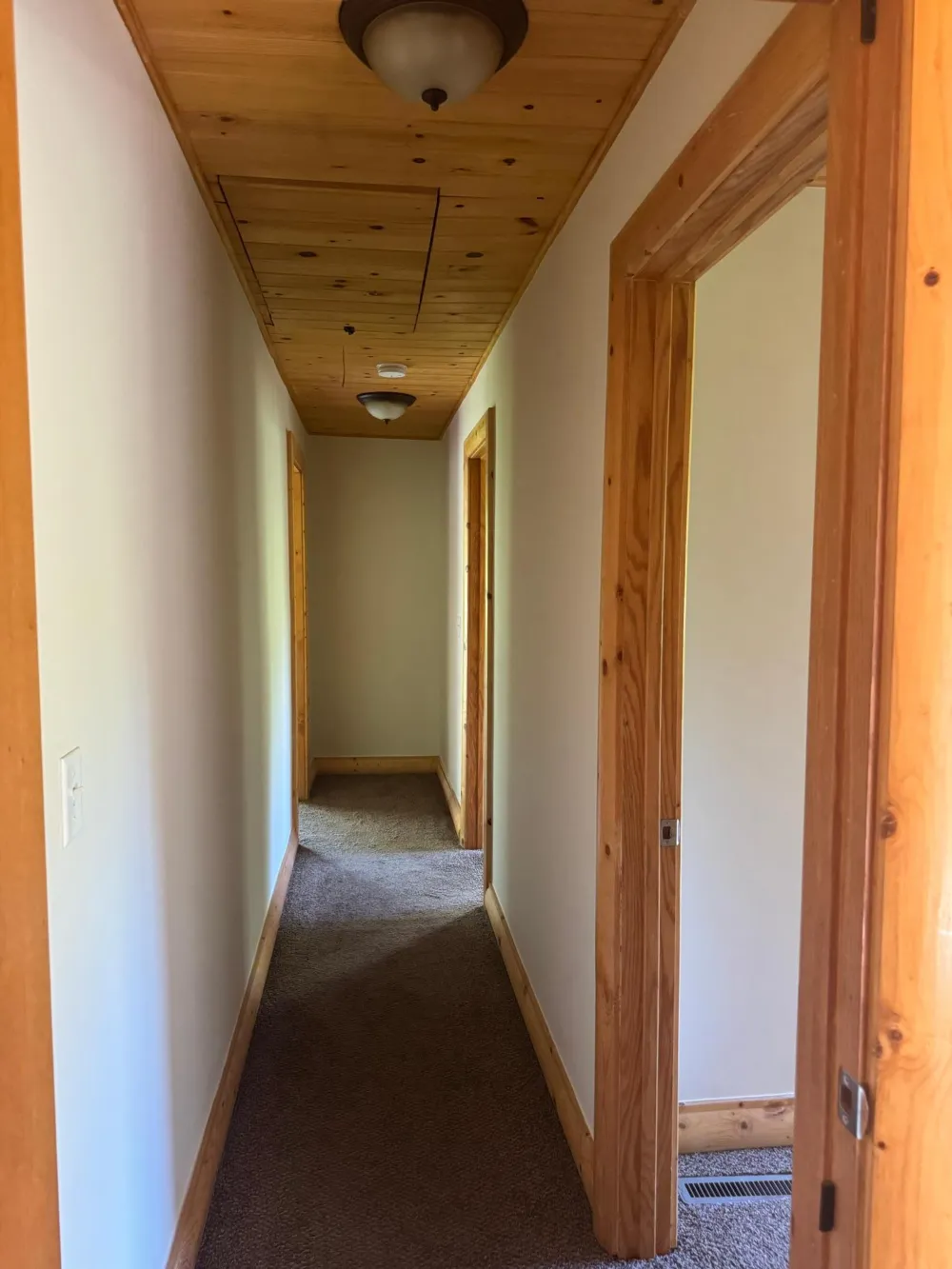 49382 Pansy Landing Road Sandstone, MN 55072