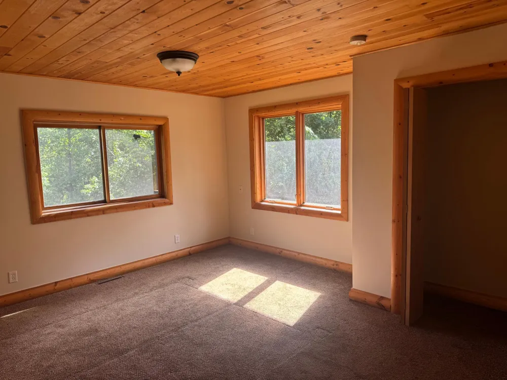 49382 Pansy Landing Road Sandstone, MN 55072