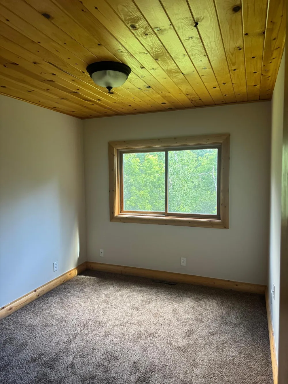 49382 Pansy Landing Road Sandstone, MN 55072