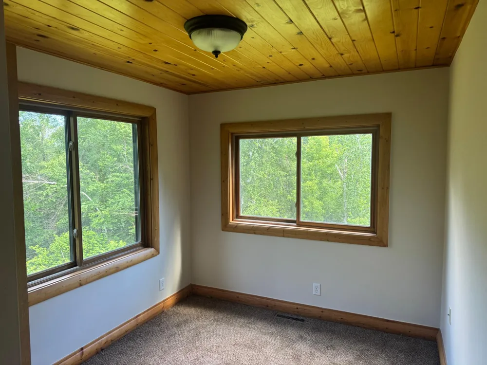 49382 Pansy Landing Road Sandstone, MN 55072