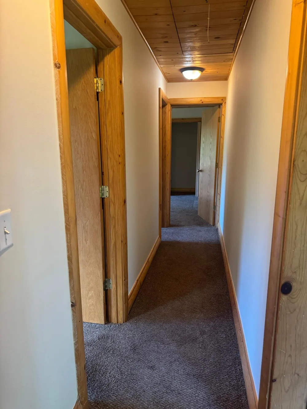 49382 Pansy Landing Road Sandstone, MN 55072