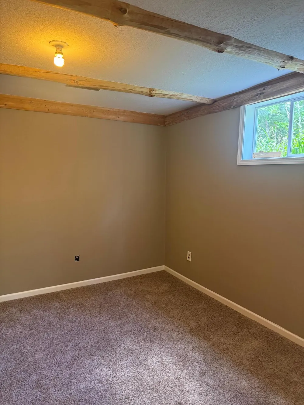 49382 Pansy Landing Road Sandstone, MN 55072