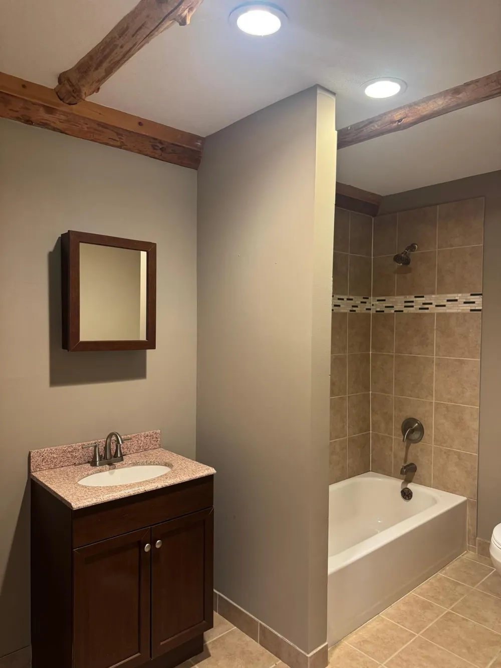 49382 Pansy Landing Road Sandstone, MN 55072