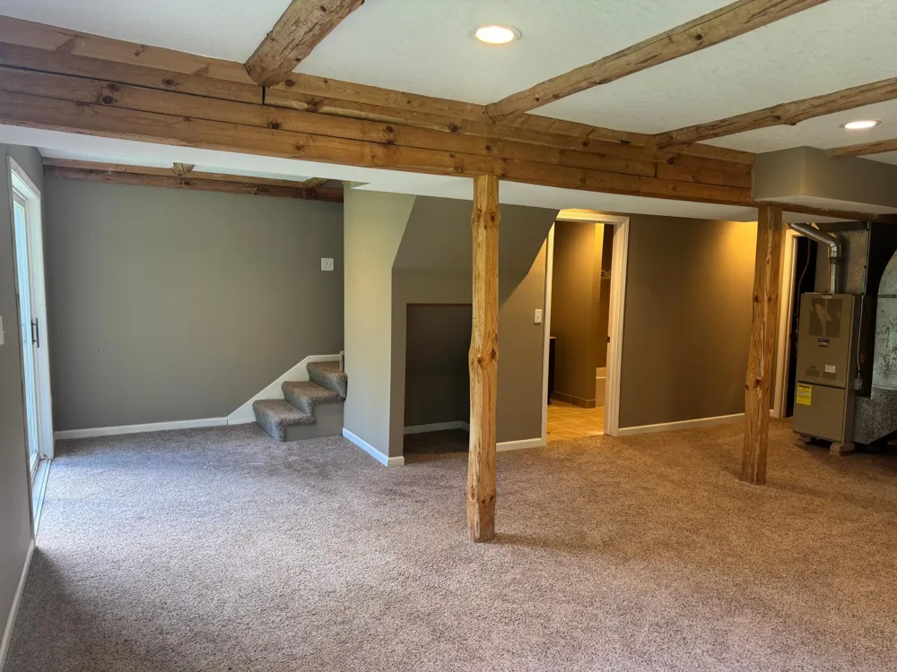 49382 Pansy Landing Road Sandstone, MN 55072