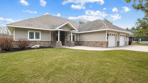 113 Spruce Trail