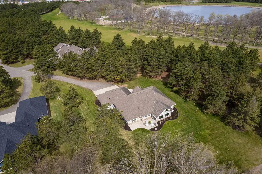 113 Spruce Trail Ottertail, MN 56571