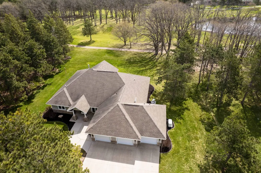 113 Spruce Trail Ottertail, MN 56571