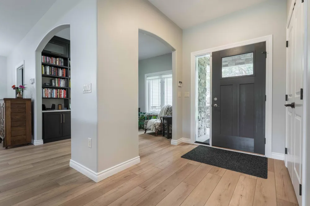 113 Spruce Trail Ottertail, MN 56571