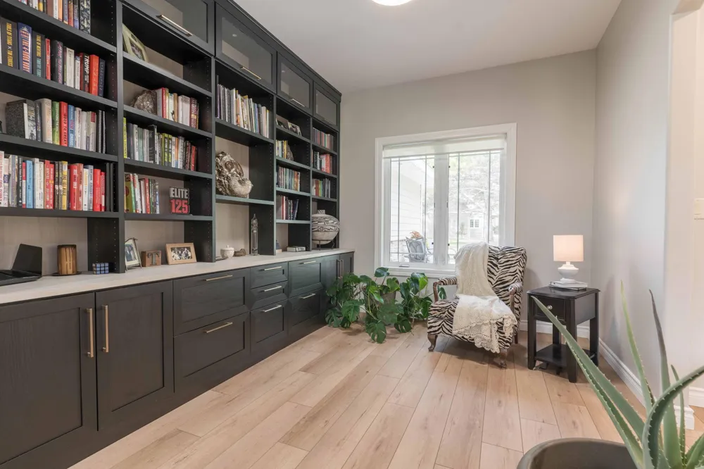 113 Spruce Trail Ottertail, MN 56571