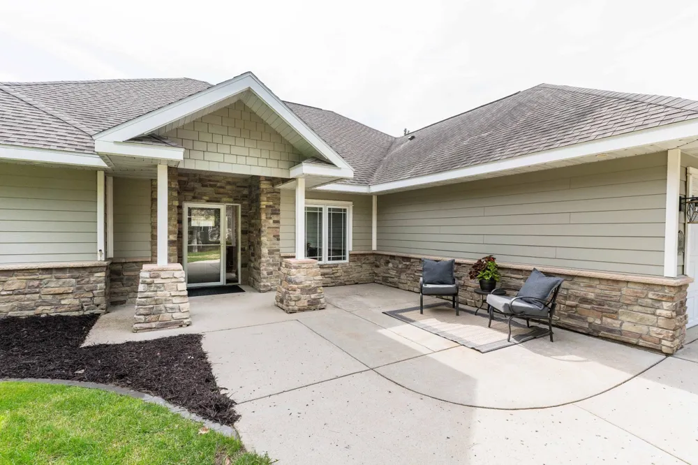 113 Spruce Trail Ottertail, MN 56571