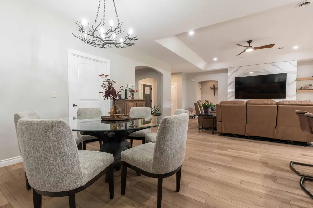 113 Spruce Trail Ottertail, MN 56571