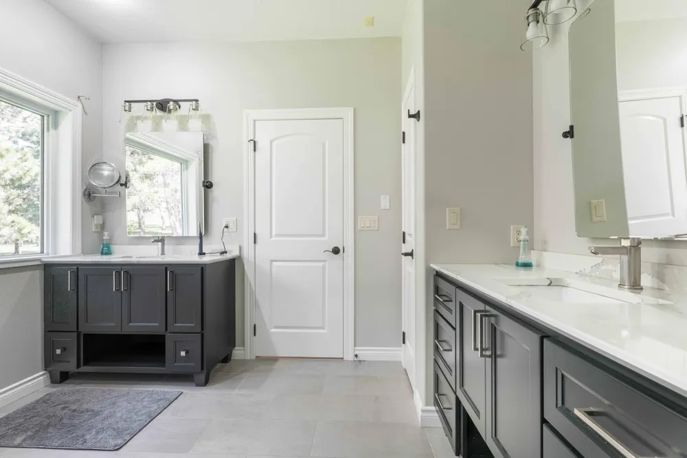 113 Spruce Trail Ottertail, MN 56571