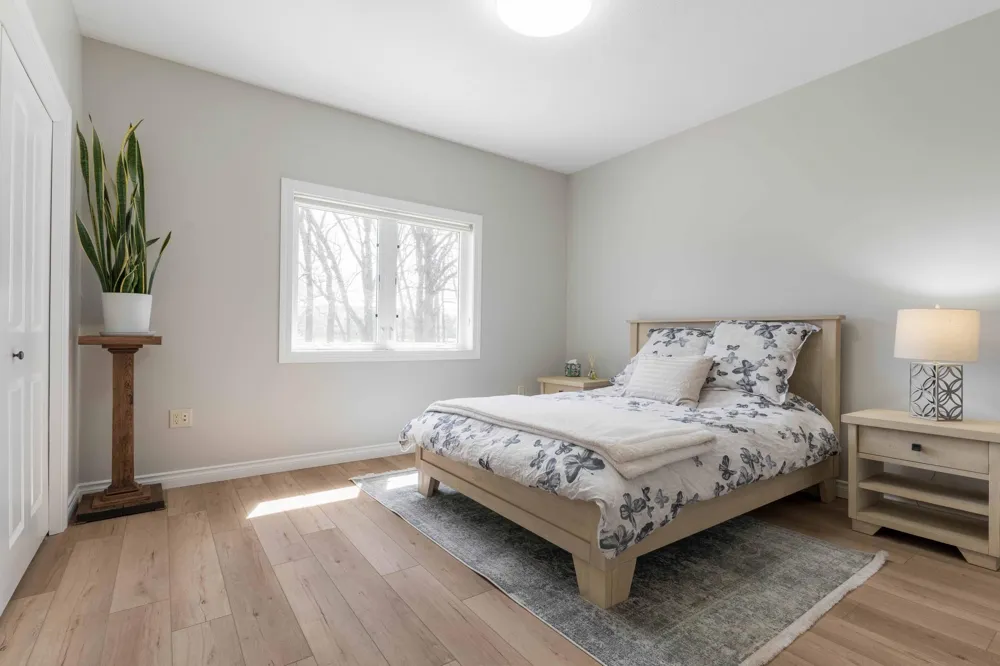 113 Spruce Trail Ottertail, MN 56571