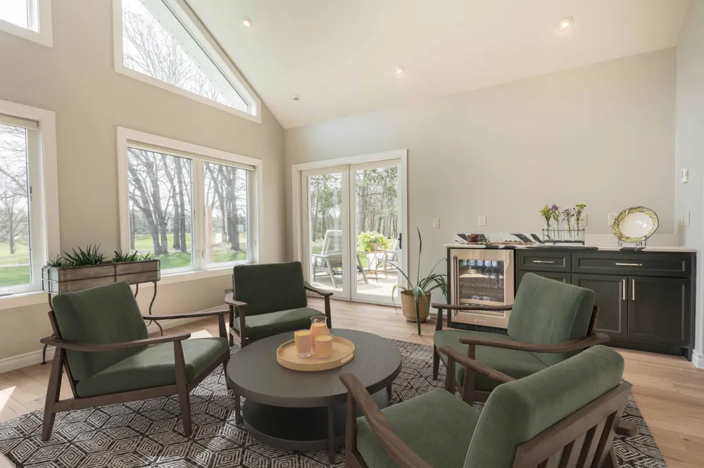 113 Spruce Trail Ottertail, MN 56571