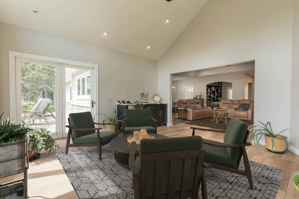 113 Spruce Trail Ottertail, MN 56571