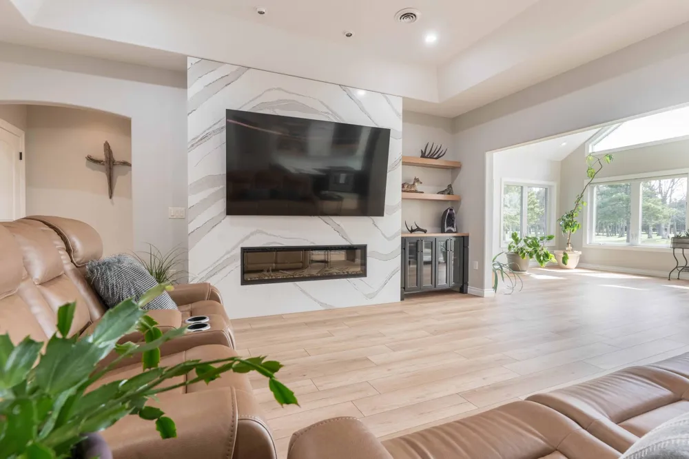 113 Spruce Trail Ottertail, MN 56571