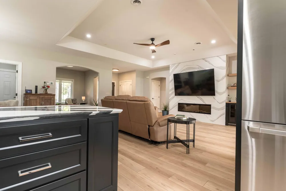 113 Spruce Trail Ottertail, MN 56571