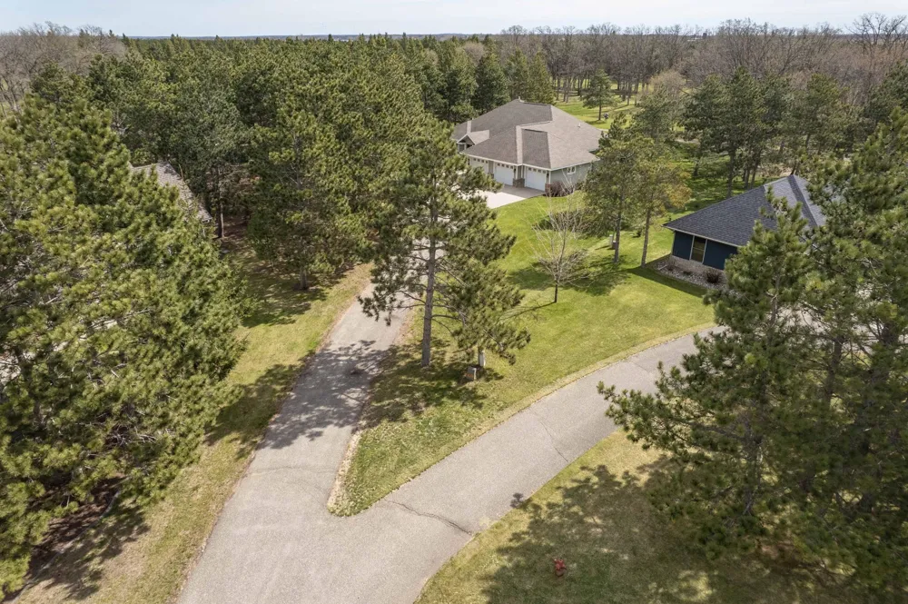 113 Spruce Trail Ottertail, MN 56571