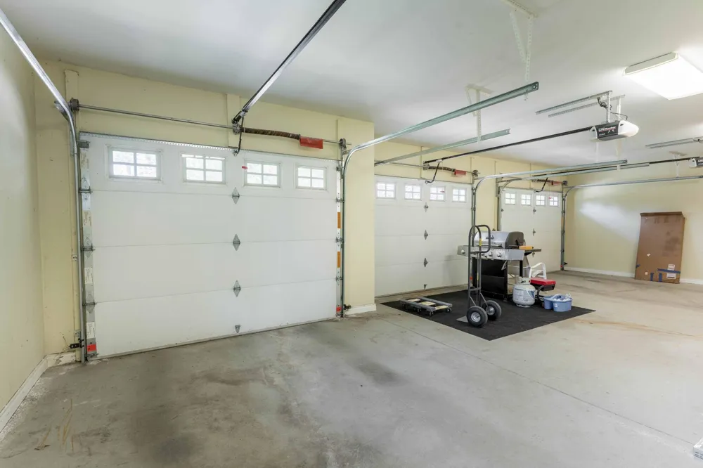 113 Spruce Trail Ottertail, MN 56571