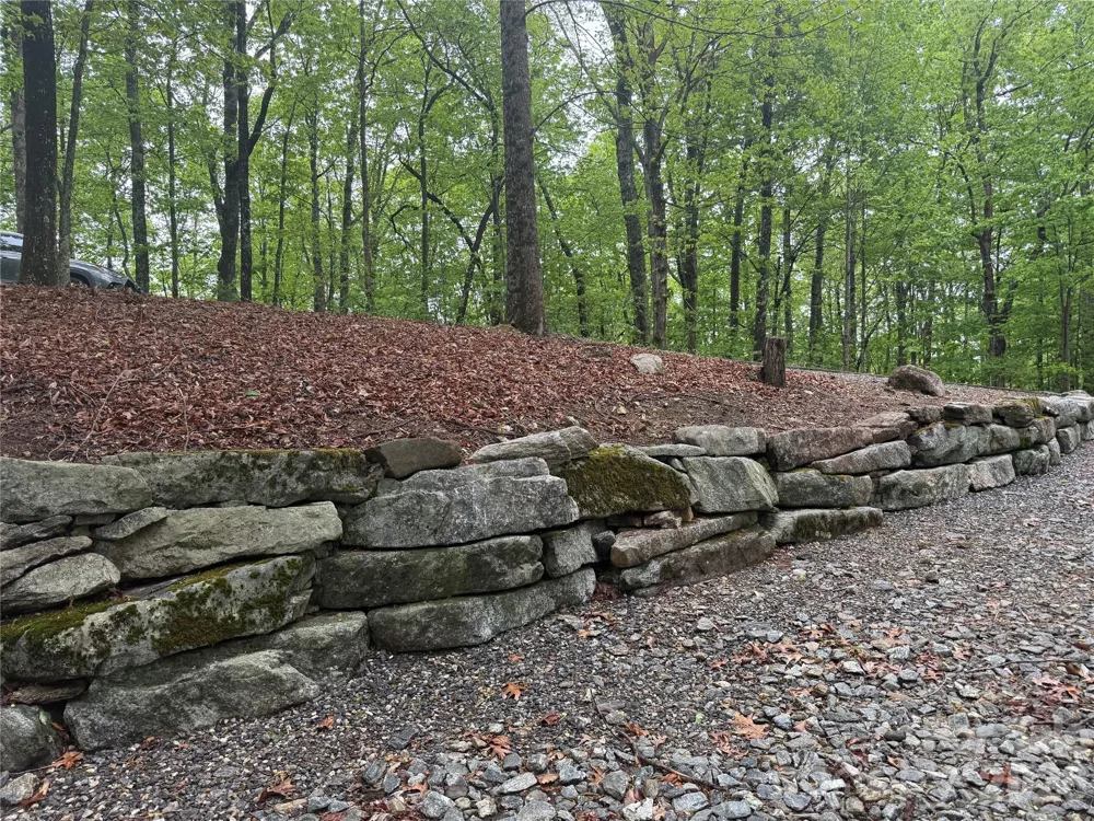 39 Black Bear Ridge Trail #20 Zirconia, NC 28790