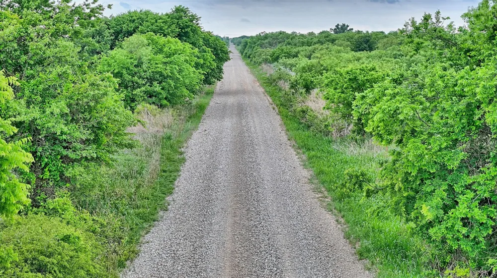 Watson Henrietta, TX 76365