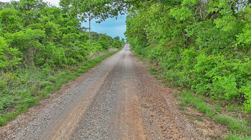 Watson Henrietta, TX 76365