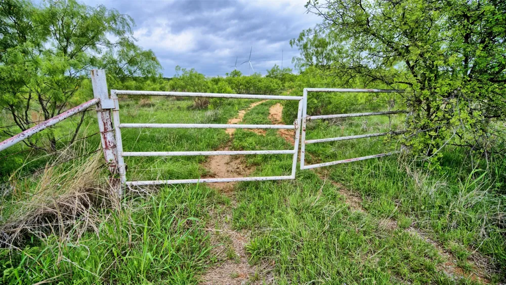 Watson Henrietta, TX 76365