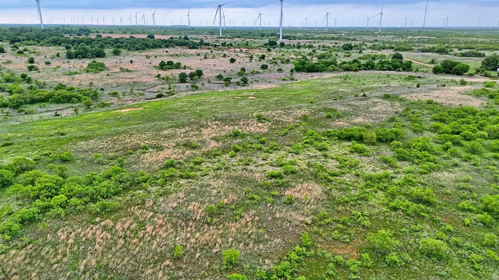 Watson Henrietta, TX 76365
