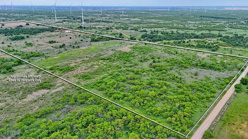 Watson Henrietta, TX 76365