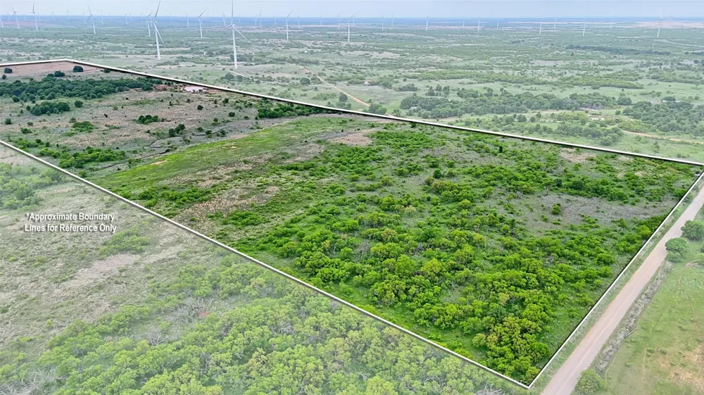 Watson Henrietta, TX 76365