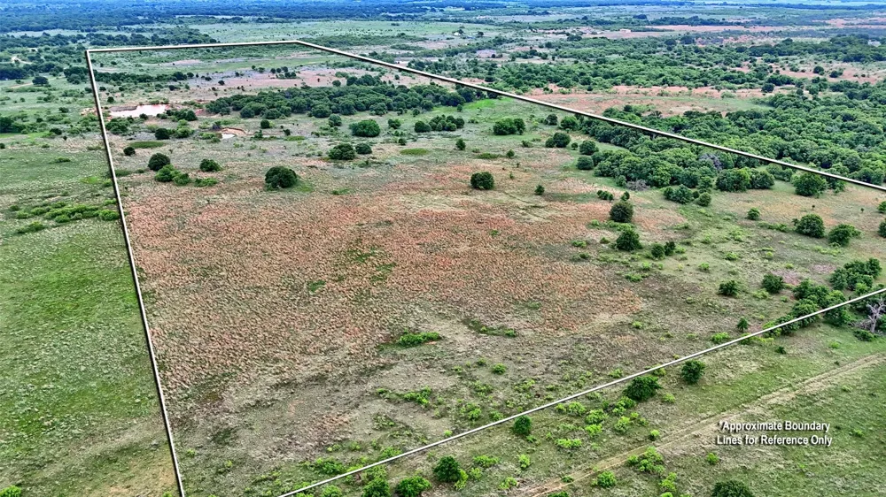 Watson Henrietta, TX 76365