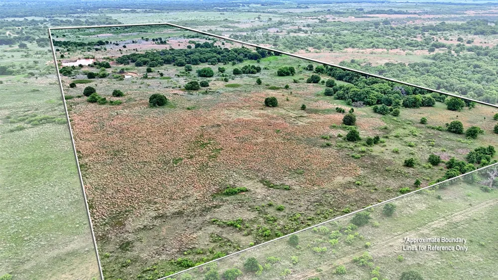Watson Henrietta, TX 76365