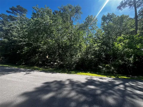 70 Wentworth Lane