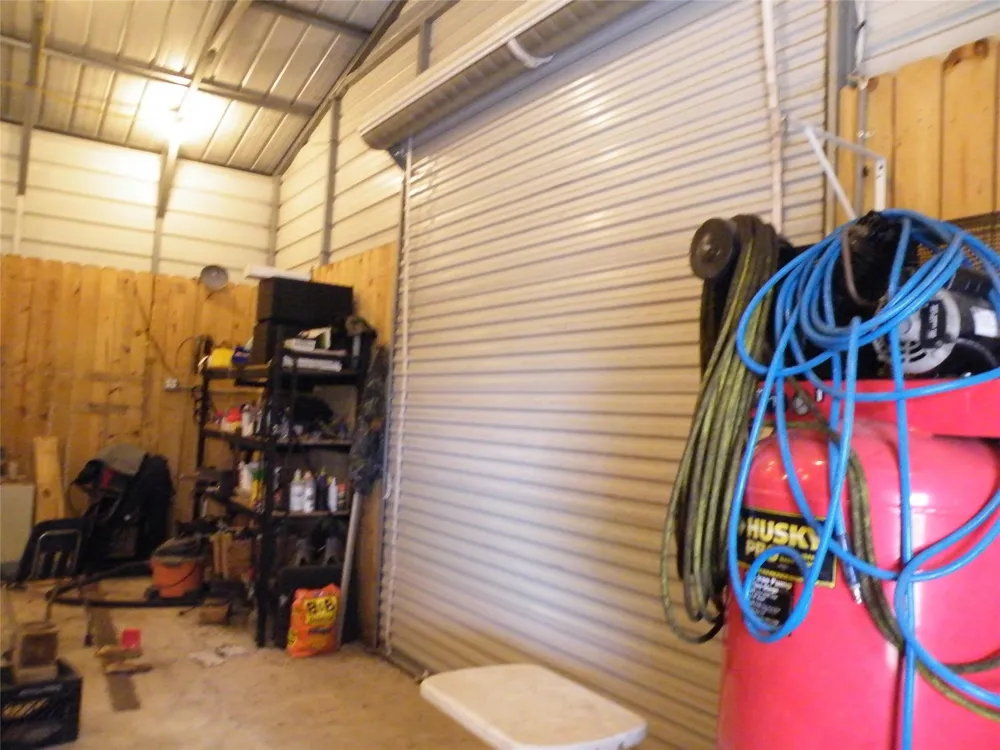 729 17th Street San Leon, TX 77539