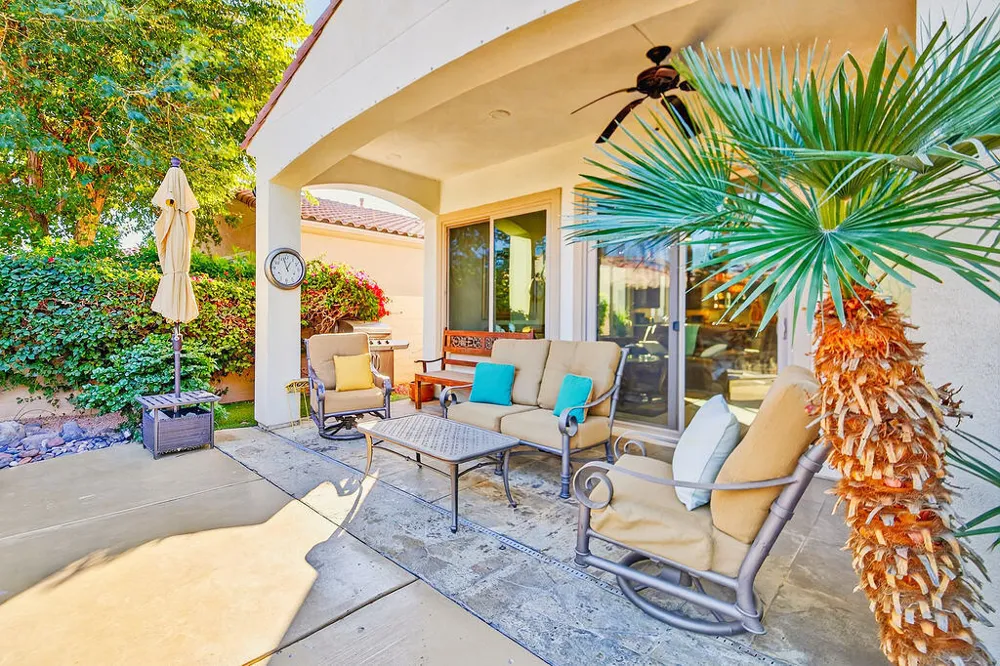 81656 Avenida De Baile Indio, CA 92203