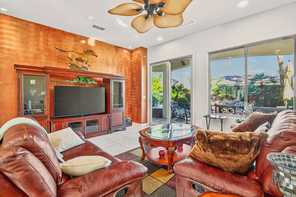 81656 Avenida De Baile Indio, CA 92203