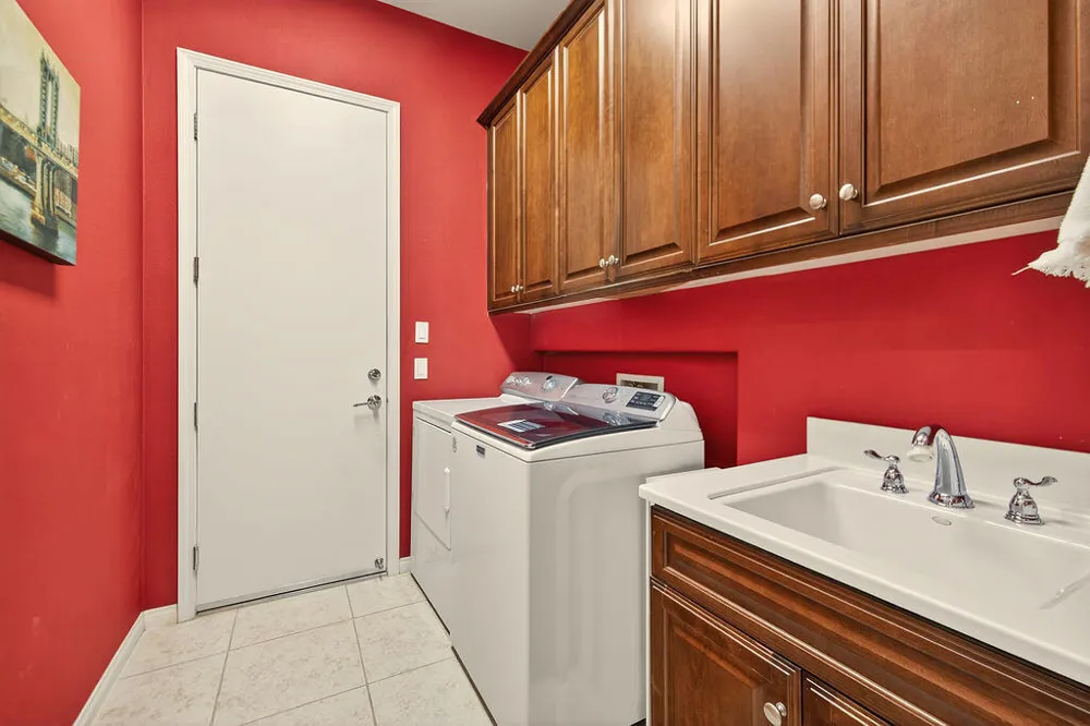 81656 Avenida De Baile Indio, CA 92203