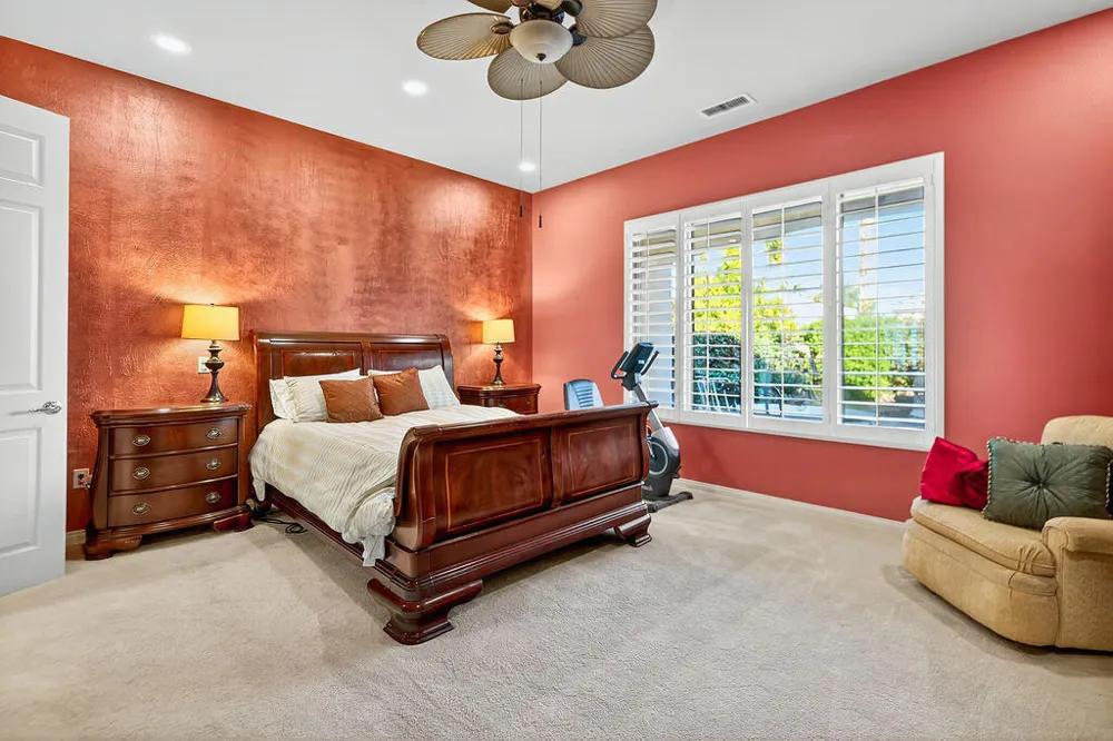 81656 Avenida De Baile Indio, CA 92203