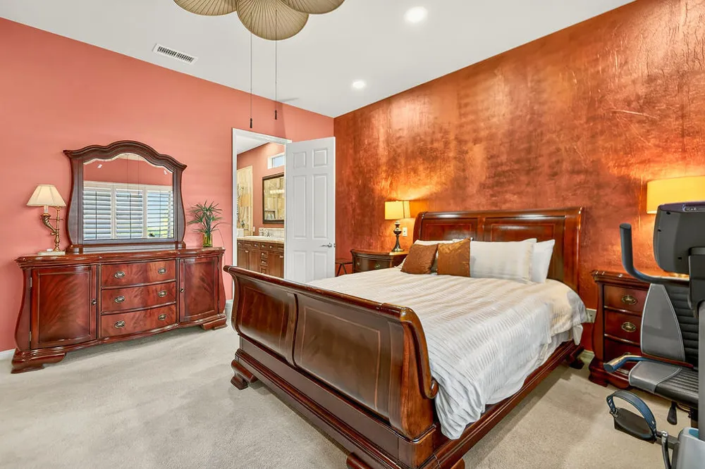 81656 Avenida De Baile Indio, CA 92203