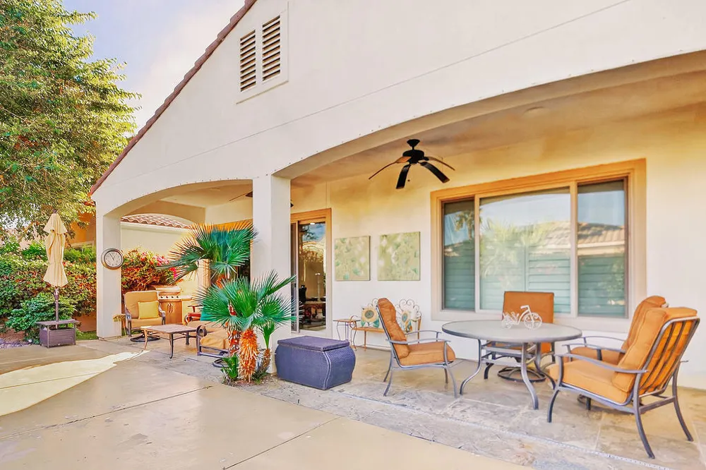 81656 Avenida De Baile Indio, CA 92203