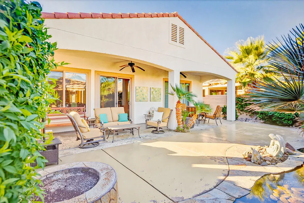 81656 Avenida De Baile Indio, CA 92203