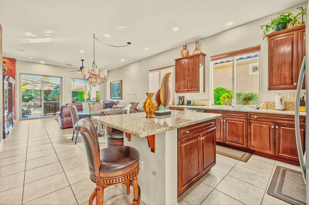 81656 Avenida De Baile Indio, CA 92203
