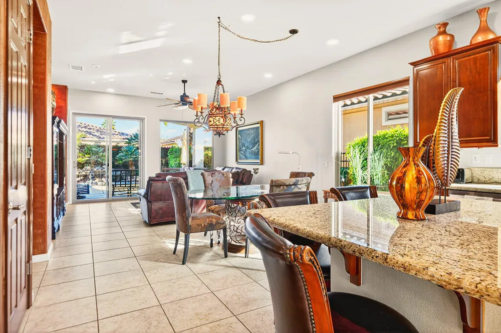 81656 Avenida De Baile Indio, CA 92203