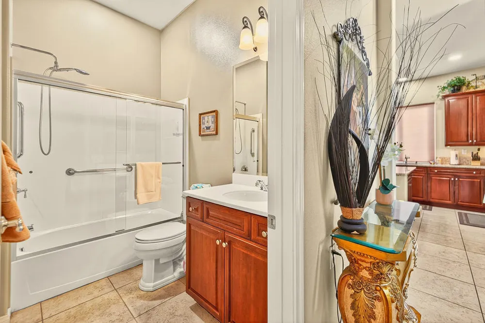 81656 Avenida De Baile Indio, CA 92203
