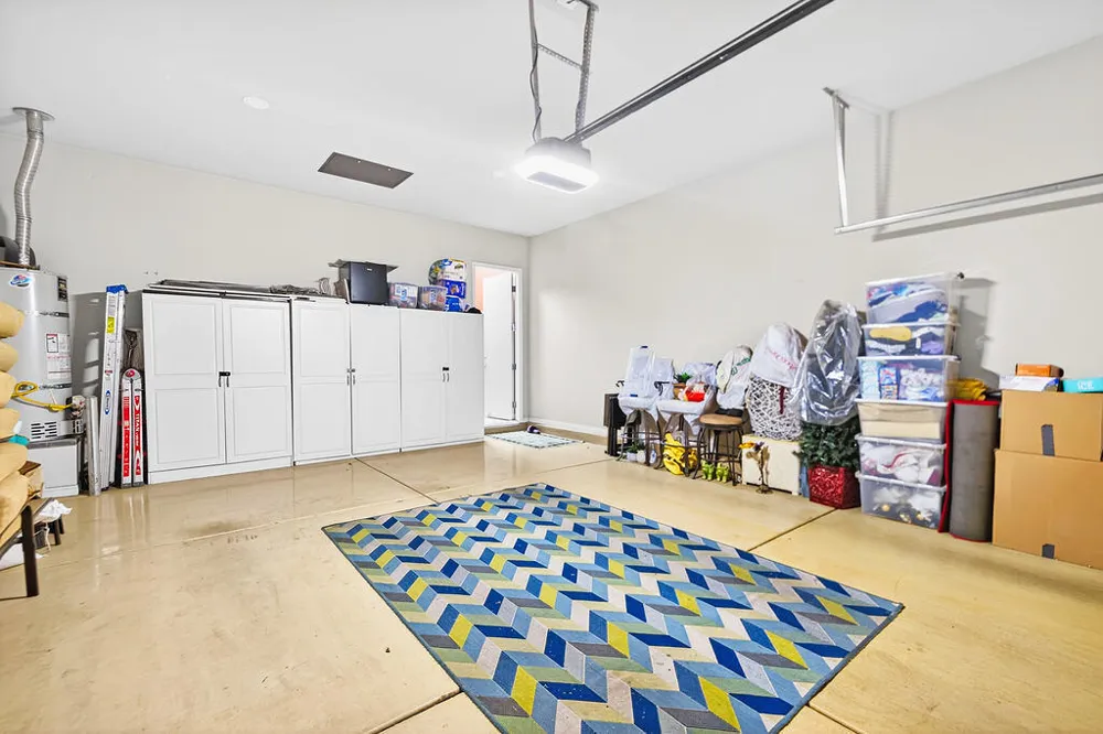 81656 Avenida De Baile Indio, CA 92203