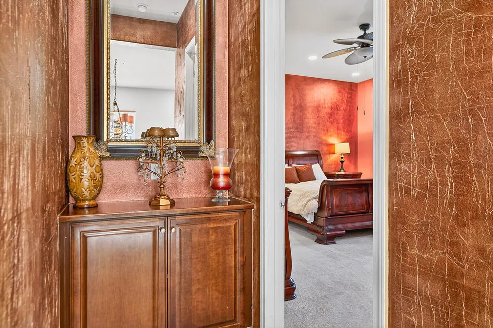 81656 Avenida De Baile Indio, CA 92203