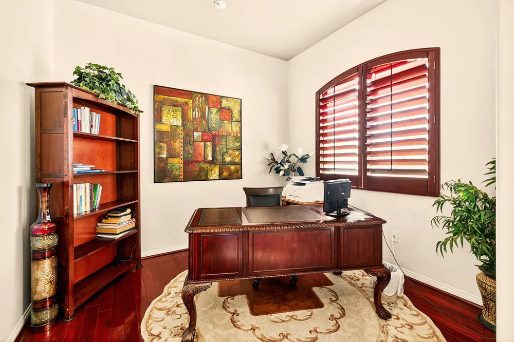 81656 Avenida De Baile Indio, CA 92203