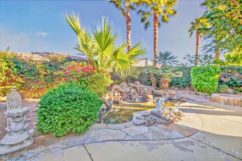 81656 Avenida De Baile Indio, CA 92203