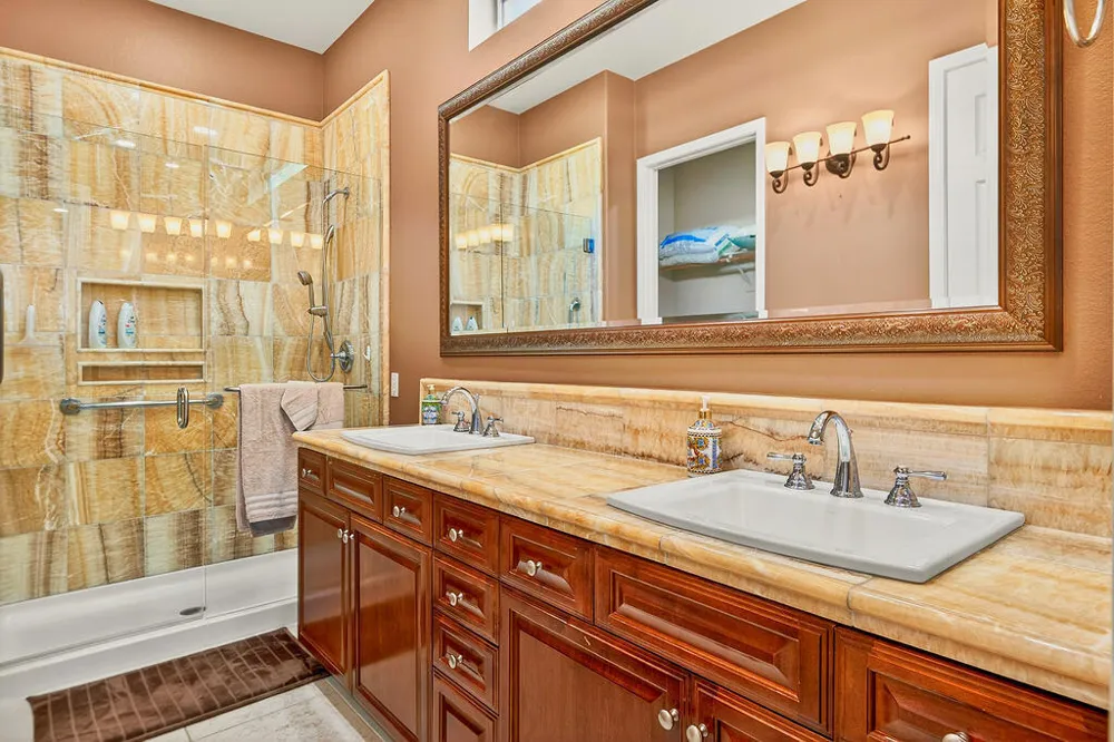 81656 Avenida De Baile Indio, CA 92203