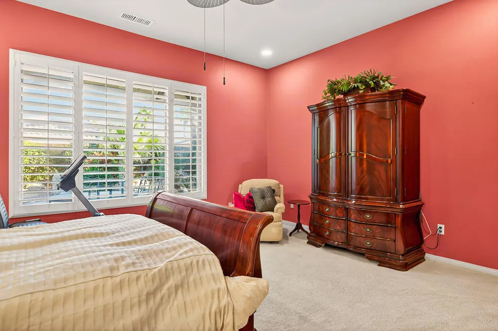 81656 Avenida De Baile Indio, CA 92203